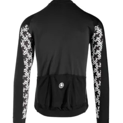 Uomo Assos Giacche*Giubbino ie GT pring Fa -
