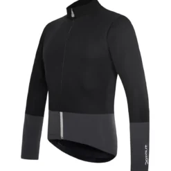 Uomo Dotout Giacche*Giubbino Race Woo ight -