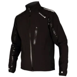 Uomo Endura Giacche*Giubbino teath 2 -