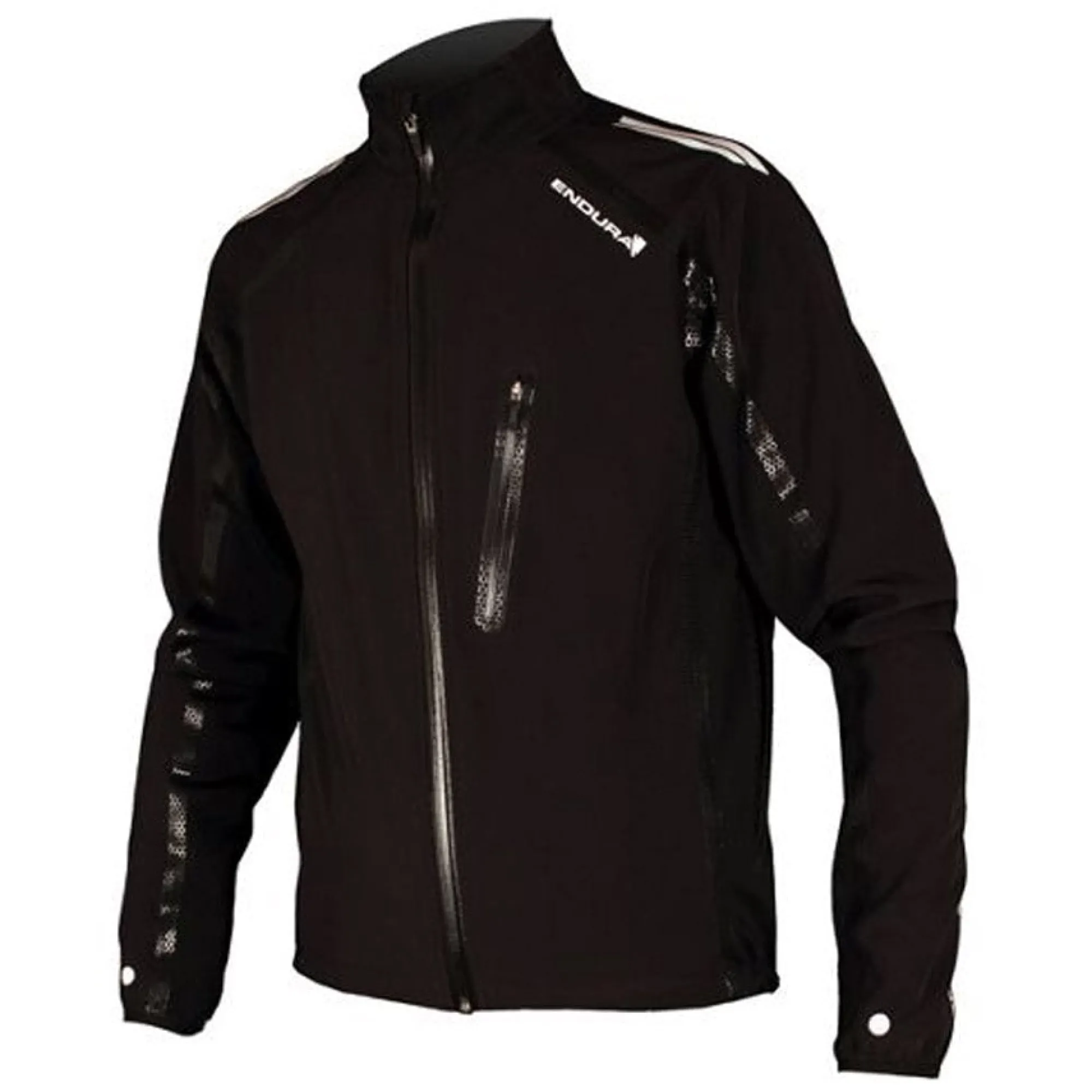 Uomo Endura Giacche*Giubbino teath 2 -