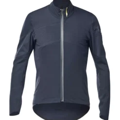 Uomo Mavic Giacche*Giubbino Coic Pro O H2O - curo