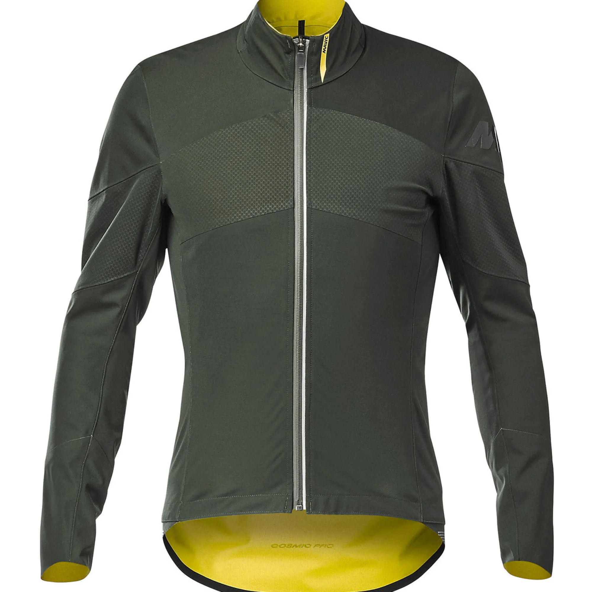 Uomo Mavic Giacche*Giubbino Coic Pro O H2O -