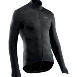 Uomo Northwave Giacche*Giubbino Ghot H2O -