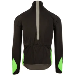Uomo Q36.5 Giacche*Giubbino Air Inuation -