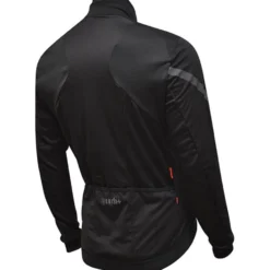 Uomo Zerorh Giacche*Giubbino Rh+ Headwind -