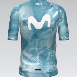 Uomo Gobik Maglie*ovitar Tea Grave quad 24 Vot