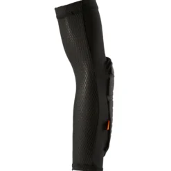 Gomitiera Fox Enduro D3O - Nero