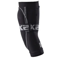 Gomitiera SIX2 Pro Mani