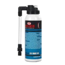 Barbieri Gonfia E Ripara|Manutenzione*Gonfia e Ripara - 125 ml