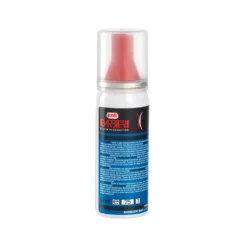 Barbieri Gonfia E Ripara|Manutenzione*Gonfia e Ripara - 50 ml