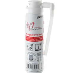 Effetto Mariposa Gonfia E Ripara|Manutenzione*Gonfia e Ripara Espresso 75ml