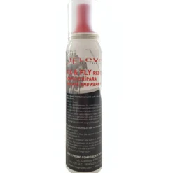 Eleven Gonfia E Ripara|Manutenzione*Gonfia e Ripara Tappo Rosso - 100 ml