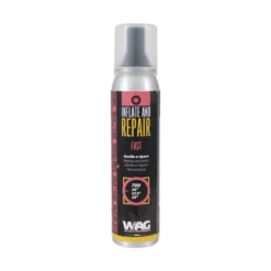 Wag Bike Gonfia E Ripara|Manutenzione*Gonfia e Ripara Fast Wag - 100 ml