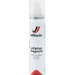 Vittoria Gonfia E Ripara|Manutenzione*Gonfia e Ripara Pit Stop Magnum - 100 ml