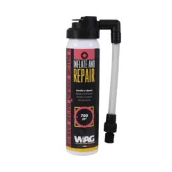 Wag Bike Gonfia E Ripara|Manutenzione*Gonfia e Ripara Wag - 75 ml
