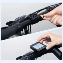 Cycplus Ciclocomputer Gps|Ciclocomputer*Gps Bike Computer G1