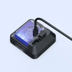 Cycplus Ciclocomputer Gps|Ciclocomputer*Gps Bike Computer G1