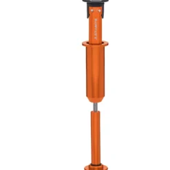 Granite Utensili Multifunzione|Manutenzione*Stash MultiTool Kit