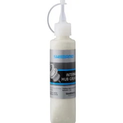 Shimano Grasso|Manutenzione*Grasso cuscinetti bici - 100 ml