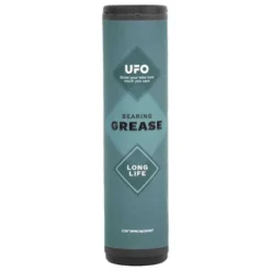 Ceramicspeed Grasso|Manutenzione*Grasso cuscinetti Ufo Long Life - 30 ml