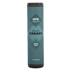 Ceramicspeed Grasso|Manutenzione*Grasso cuscinetti Ufo Race Day - 30 ml