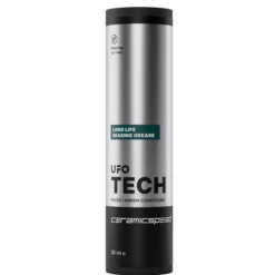 Ceramicspeed Grasso|Manutenzione*Grasso cuscinetti Ufo Tech Long Life - 30 ml