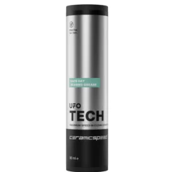 Ceramicspeed Grasso|Manutenzione*Grasso cuscinetti Ufo Tech Race Day - 30 ml