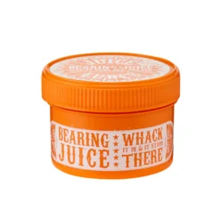 Juice Lubes Grasso|Manutenzione*Grasso cuscinetti - 150 ml