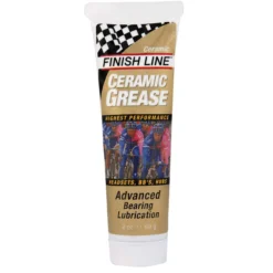 Finish Line Grasso|Manutenzione*Grasso Ceramico - 60 gr
