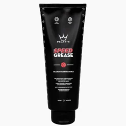 Peatys Grasso|Manutenzione*Grasso per componenti Peaty’s Speed - 400 gr