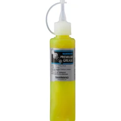 Shimano Grasso|Manutenzione*Grasso Premium - 100 gr