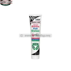 Finish Line Grasso|Manutenzione*Grasso Sintetico - 100 ml