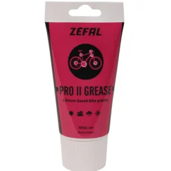Zefal Grasso|Manutenzione*Grasso Pro 2 - 150 ml