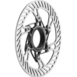 Gruppo Campagnolo Super Record Wireless 10/29T - 34/50 D