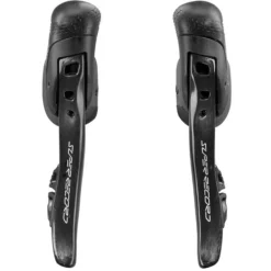 Gruppo Campagnolo Super Record Wireless 10/29T - 34/50 D