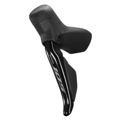 Gruppo Shimano 105 Di2 R7100 12V 11/34T - 50/34 D