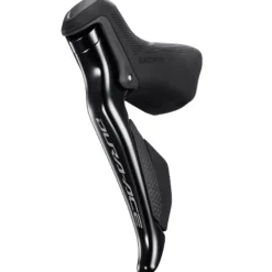 Gruppo Shimano Dura-Ace Di2 R9270 12V - 52/36 D