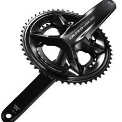 Gruppo Shimano Dura-Ace Di2 R9270 12V - 52/36 D