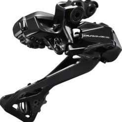 Gruppo Shimano Dura-Ace Di2 R9270 12V - 52/36 D