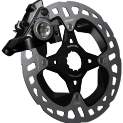 Gruppo Shimano Dura-Ace Di2 R9270 12V - 52/36 D