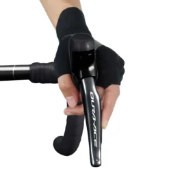 Gruppo Shimano Dura-Ace Di2 R9270 12V - 50/34 D