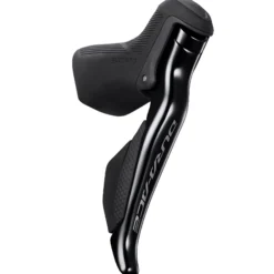 Gruppo Shimano Dura-Ace Di2 R9270 12V - 50/34 D
