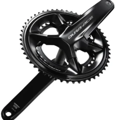 Gruppo Shimano Dura-Ace Di2 R9270 12V - 50/34 D