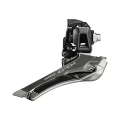 Gruppo Shimano GRX RX820 12V 11/34T - 48/31 D