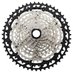 Gruppo Shimano GRX RX820 12V 10/51T - 42 D
