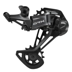 Gruppo Shimano GRX RX820 12V 10/51T - 40T