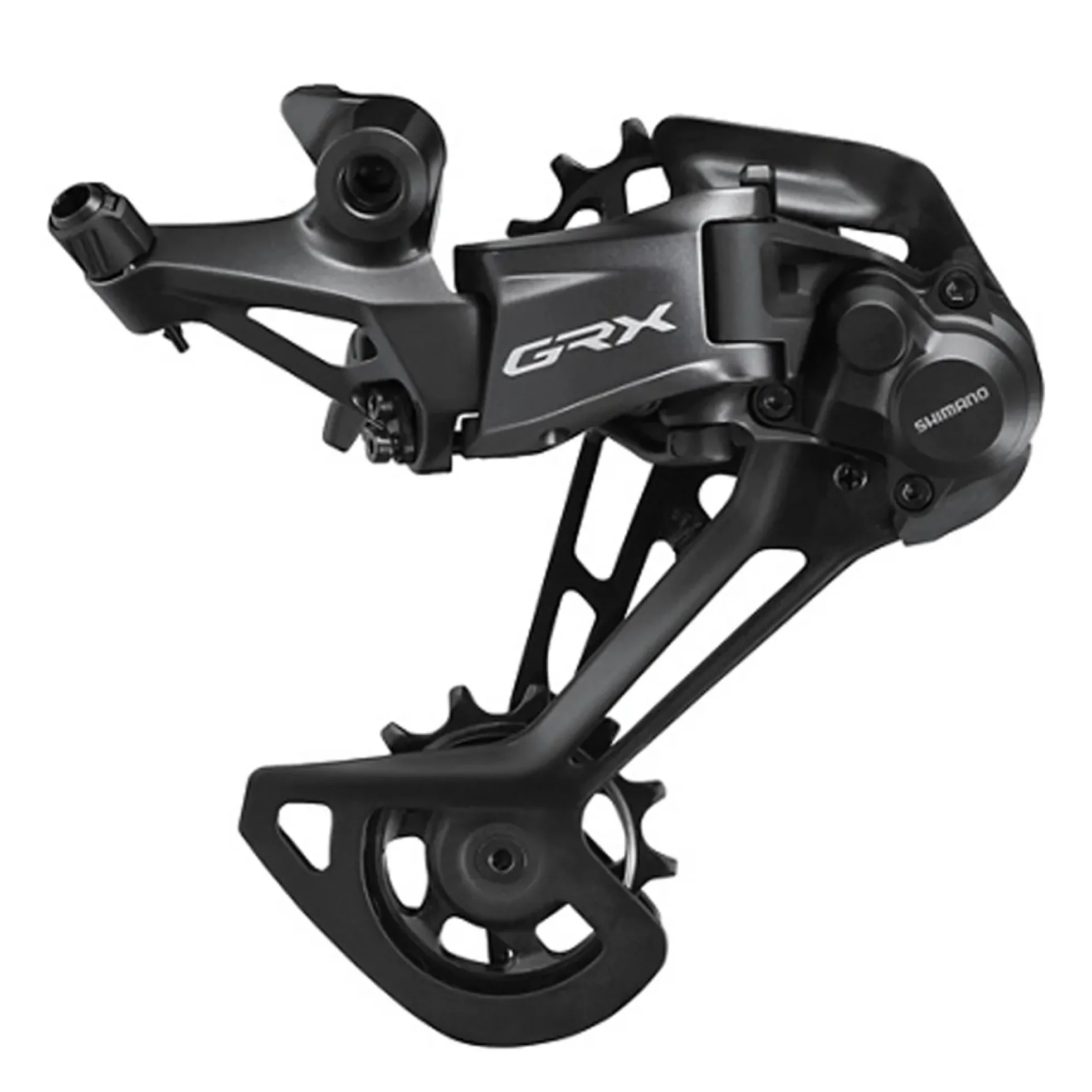 Gruppo Shimano GRX RX820 12V 10/51T - 40T