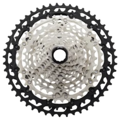 Gruppo Shimano GRX RX820 12V 10/51T - 40T