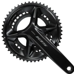Gruppo Shimano 105 R7100 12V 11/34T - 52/36 D