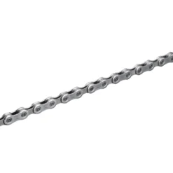 Gruppo Shimano 105 R7100 12V 11/34T - 52/36 D